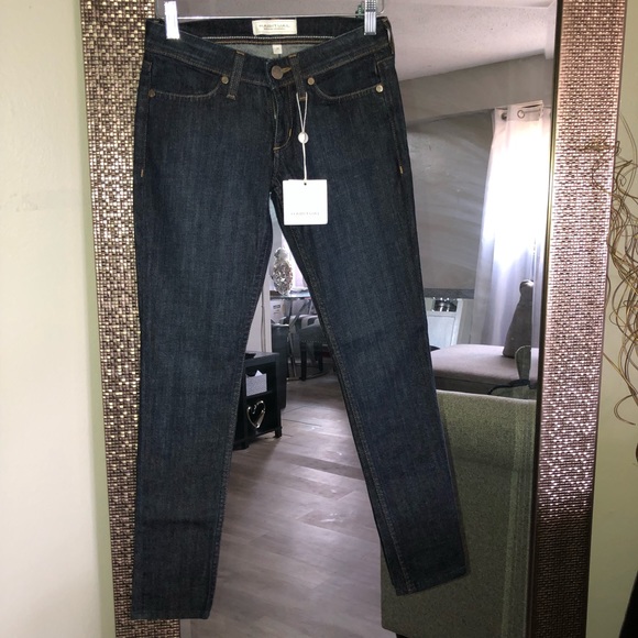 Habitual | Jeans | Habitual Eternal 